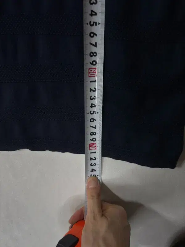 thumbnail-5